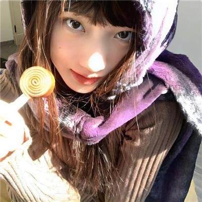 母女争风