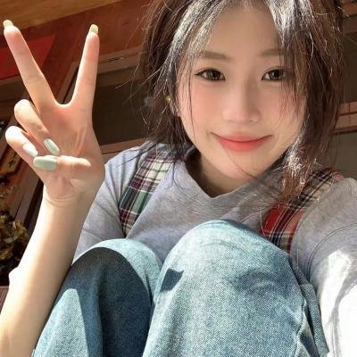 通往艾因哈罗德之路