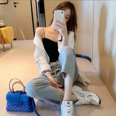 我的青春你来过