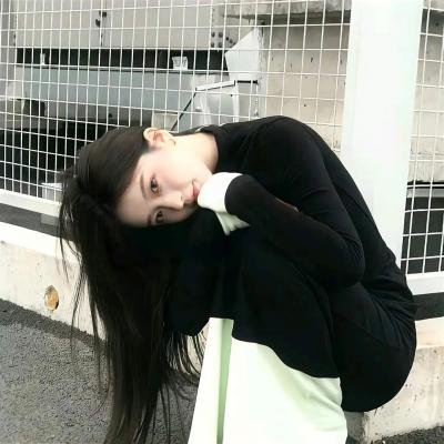 论死亡