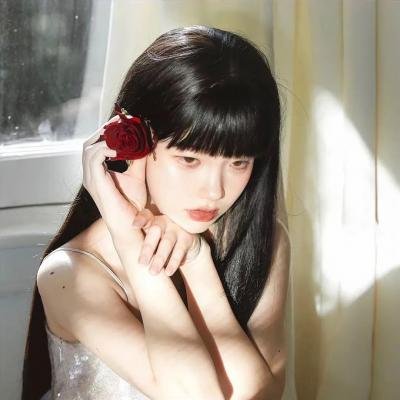 花花公子吉米