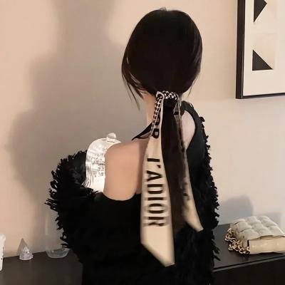 秦始皇与万里长城