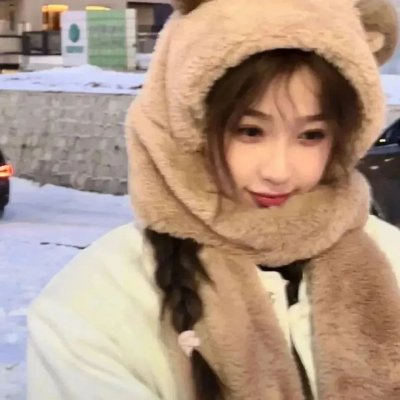 石花村
