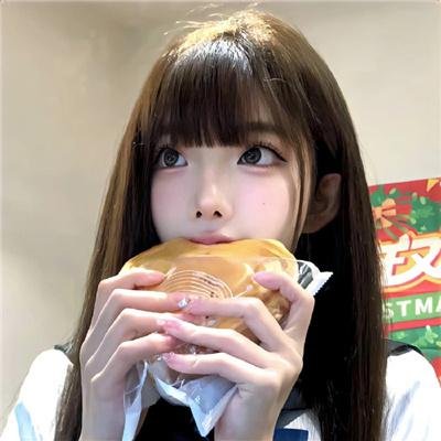 掀起我的爱