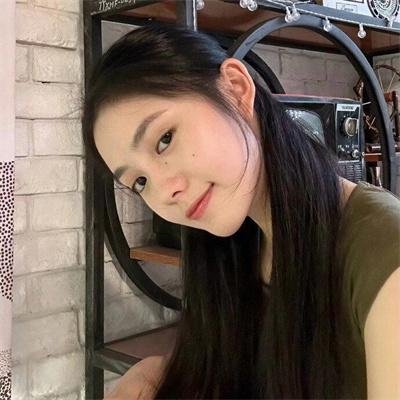 安纳莉