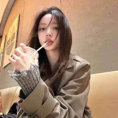 伤心先生