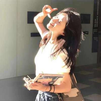 魔间行者