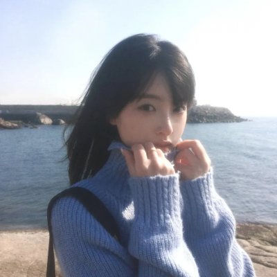 黑麦巷