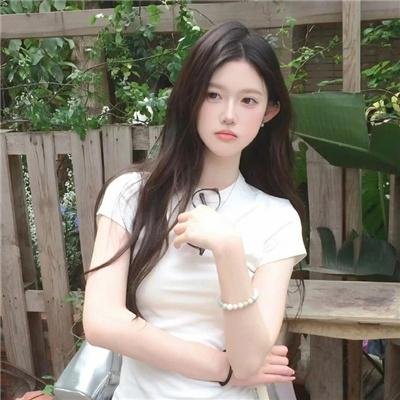 三只小猪