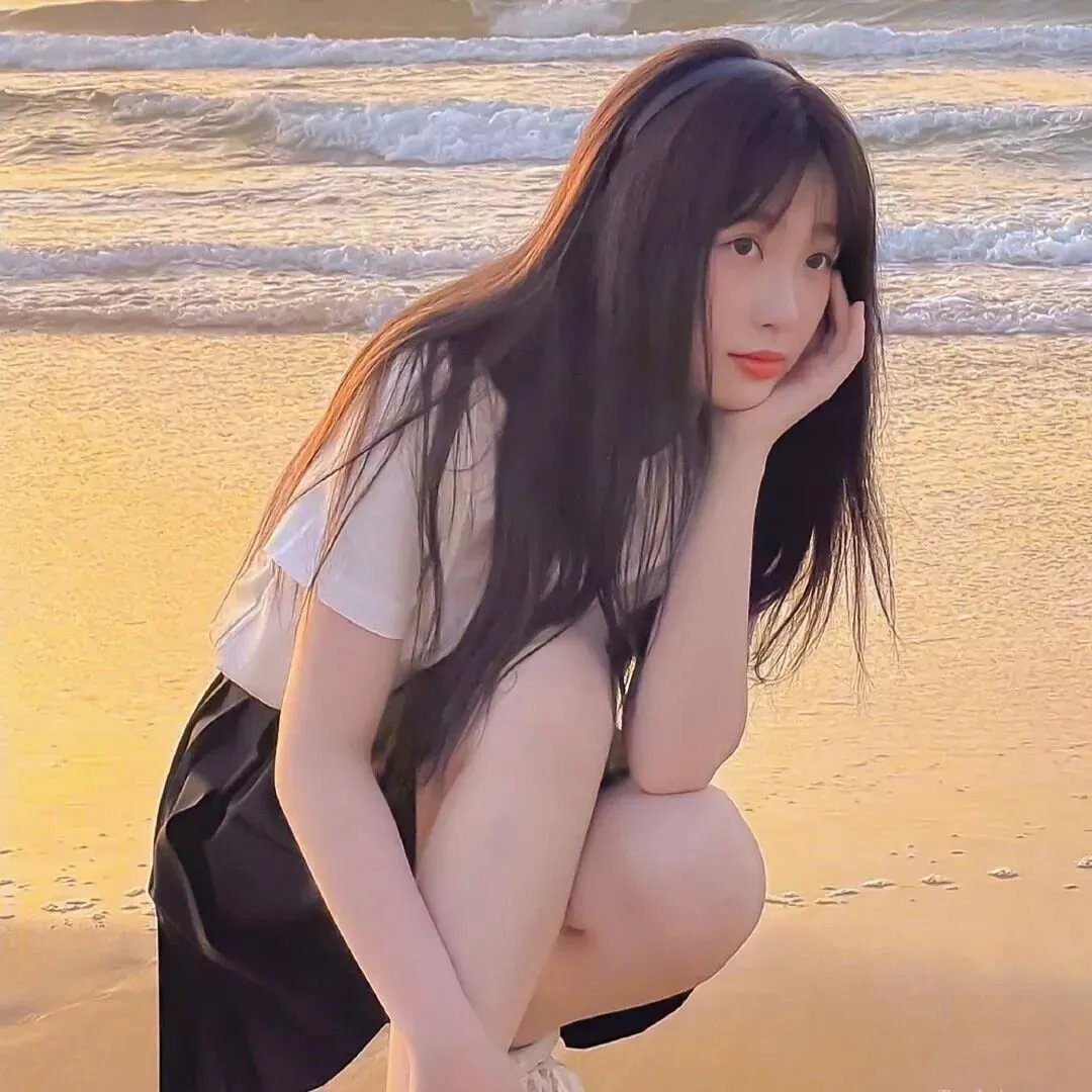 恍如隔世