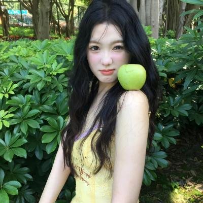 歌台艳帜