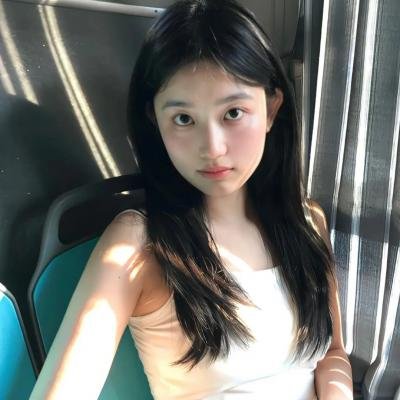 乐园追放 心之共鸣
