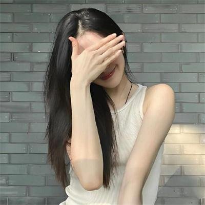 昨日之花