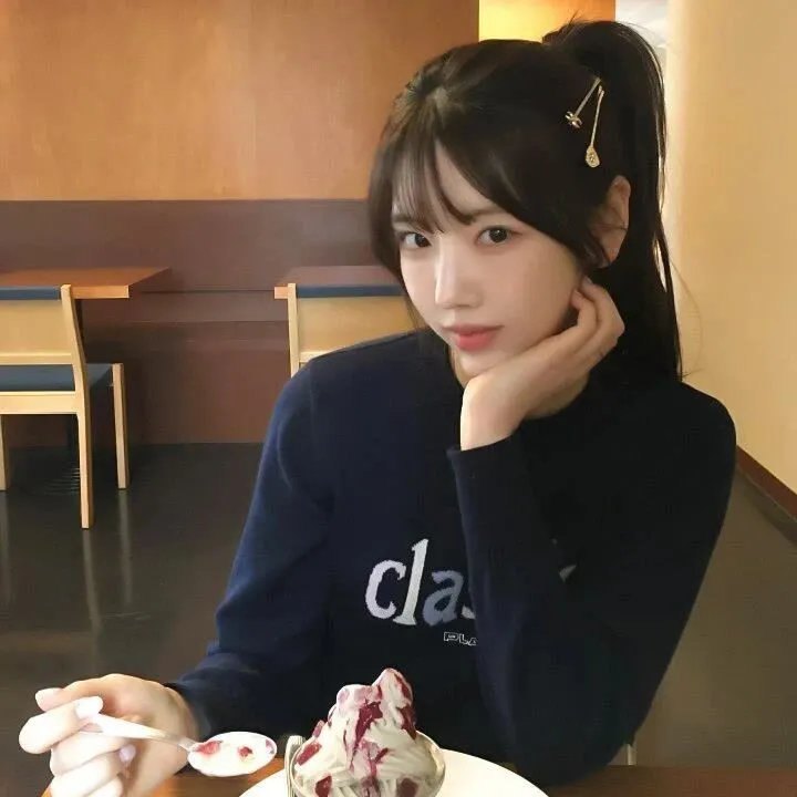 恋恋如歌