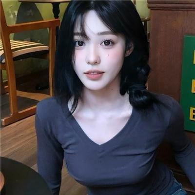 血腥警长