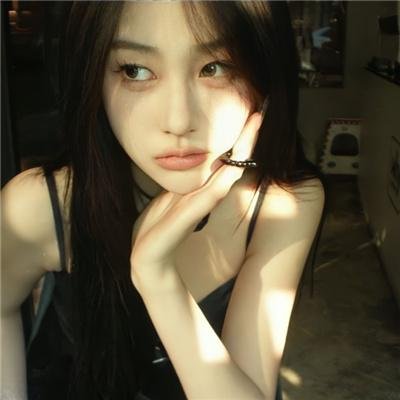 爆笑女子乐队第二季