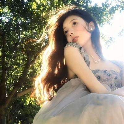 疯子的葬礼
