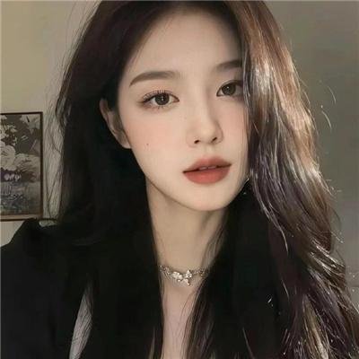 独自夜归的女孩