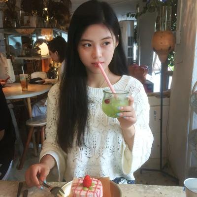 比翼文鸳