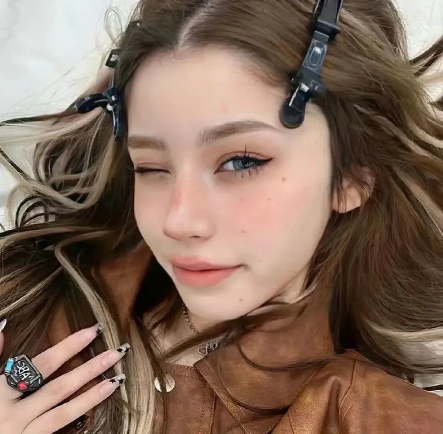 挪威之歌